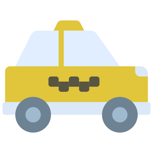 Get Free Pickup & Drop